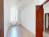Ma-Cabane - Vente Appartement Toulon, 98 m²