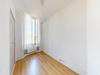 Ma-Cabane - Vente Appartement Toulon, 98 m²