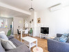 Ma-Cabane - Vente Appartement Toulon, 76 m²