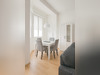 Ma-Cabane - Vente Appartement Toulon, 66 m²