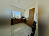 Ma-Cabane - Vente Appartement Toulon, 94 m²