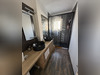 Ma-Cabane - Vente Appartement Toulon, 55 m²