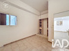Ma-Cabane - Vente Appartement Toulon, 54 m²