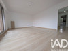 Ma-Cabane - Vente Appartement Toulon, 67 m²