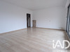 Ma-Cabane - Vente Appartement Toulon, 67 m²