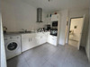 Ma-Cabane - Vente Appartement TOULON, 89 m²