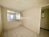 Ma-Cabane - Vente Appartement Toulon, 63 m²