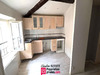 Ma-Cabane - Vente Appartement TOULON, 48 m²