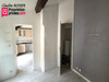 Ma-Cabane - Vente Appartement TOULON, 48 m²