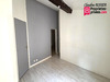 Ma-Cabane - Vente Appartement TOULON, 48 m²