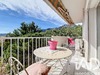 Ma-Cabane - Vente Appartement Toulon, 74 m²