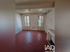 Ma-Cabane - Vente Appartement Toulon, 32 m²