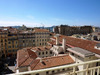 Ma-Cabane - Vente Appartement Toulon, 98 m²