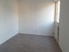 Ma-Cabane - Vente Appartement Toulon, 34 m²