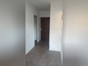 Ma-Cabane - Vente Appartement Toulon, 34 m²