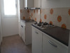 Ma-Cabane - Vente Appartement Toulon, 34 m²