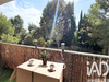 Ma-Cabane - Vente Appartement Toulon, 47 m²
