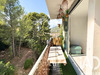 Ma-Cabane - Vente Appartement Toulon, 47 m²