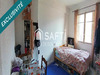Ma-Cabane - Vente Appartement Toulon, 26 m²