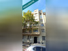Ma-Cabane - Vente Appartement Toulon, 26 m²