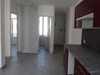 Ma-Cabane - Vente Appartement Toulon, 44 m²