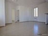 Ma-Cabane - Vente Appartement Toulon, 62 m²