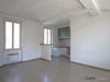 Ma-Cabane - Vente Appartement Toulon, 62 m²
