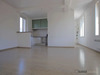 Ma-Cabane - Vente Appartement Toulon, 62 m²