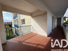 Ma-Cabane - Vente Appartement Toulon, 67 m²