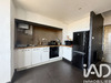 Ma-Cabane - Vente Appartement Toulon, 48 m²