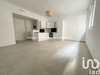 Ma-Cabane - Vente Appartement Toulon, 80 m²