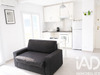 Ma-Cabane - Vente Appartement Toulon, 40 m²