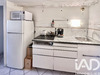 Ma-Cabane - Vente Appartement Toulon, 38 m²