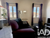 Ma-Cabane - Vente Appartement Toulon, 38 m²