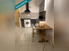Ma-Cabane - Vente Appartement Toulon, 22 m²
