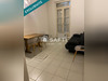 Ma-Cabane - Vente Appartement Toulon, 22 m²