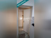 Ma-Cabane - Vente Appartement Toulon, 22 m²