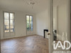 Ma-Cabane - Vente Appartement Toulon, 160 m²