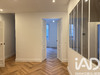 Ma-Cabane - Vente Appartement Toulon, 160 m²