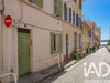Ma-Cabane - Vente Appartement Toulon, 17 m²
