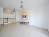 Ma-Cabane - Vente Appartement Toulon, 40 m²