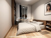 Ma-Cabane - Vente Appartement TOULON, 59 m²