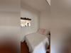 Ma-Cabane - Vente Appartement Toulon, 30 m²