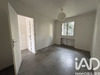 Ma-Cabane - Vente Appartement Toulon, 73 m²