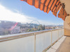 Ma-Cabane - Vente Appartement Toulon, 71 m²