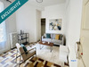 Ma-Cabane - Vente Appartement Toulon, 38 m²
