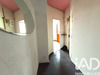 Ma-Cabane - Vente Appartement Toulon, 50 m²