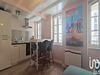 Ma-Cabane - Vente Appartement Toulon, 38 m²