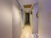 Ma-Cabane - Vente Appartement Toulon, 82 m²