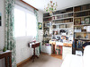 Ma-Cabane - Vente Appartement Toulon, 68 m²
